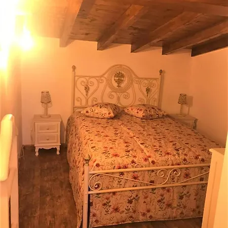 Villa Casa D'Aldeia à Aldeia da Mata Extérieur photo