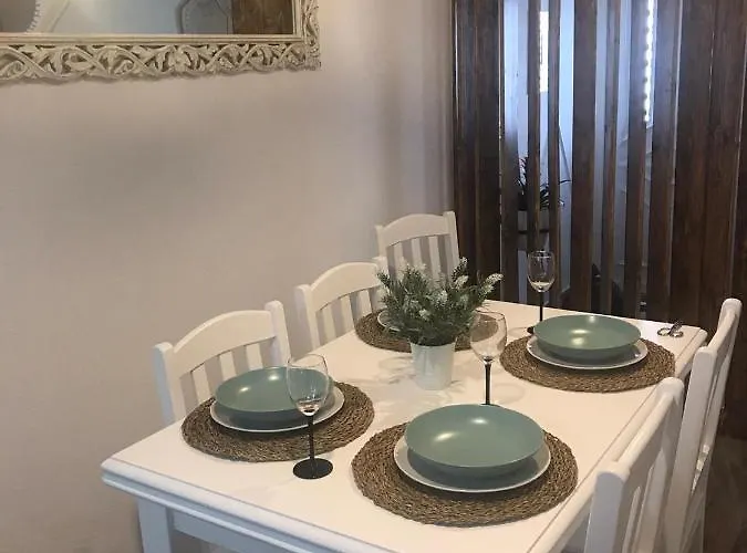 Casa D\'Aldeia