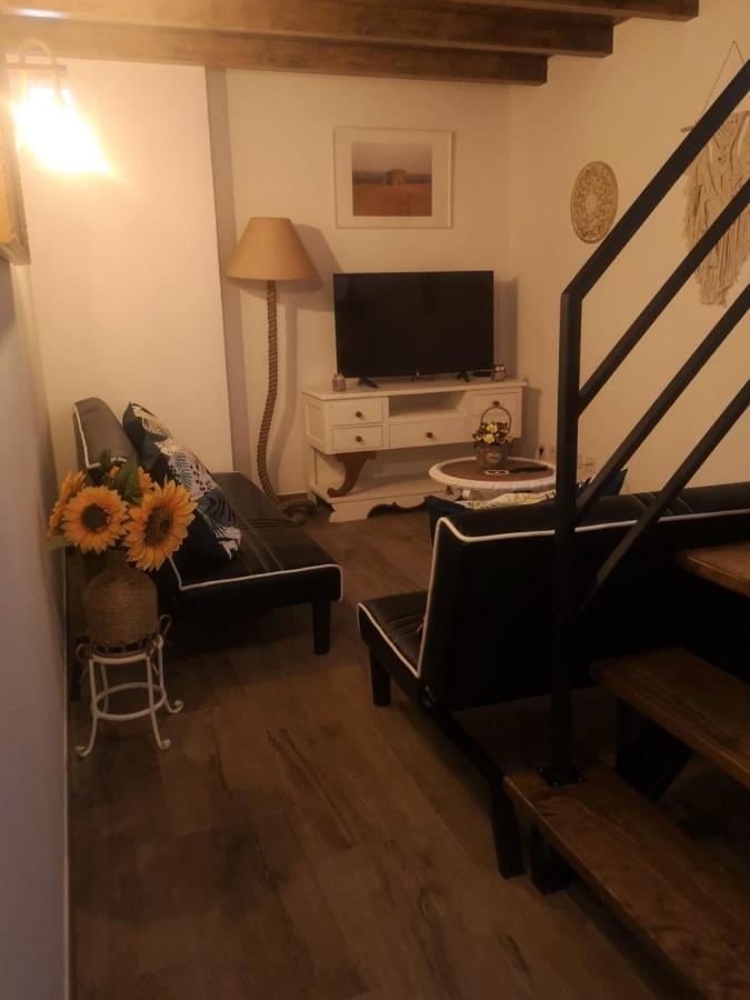 Hébergement de vacances Casa D'aldeia